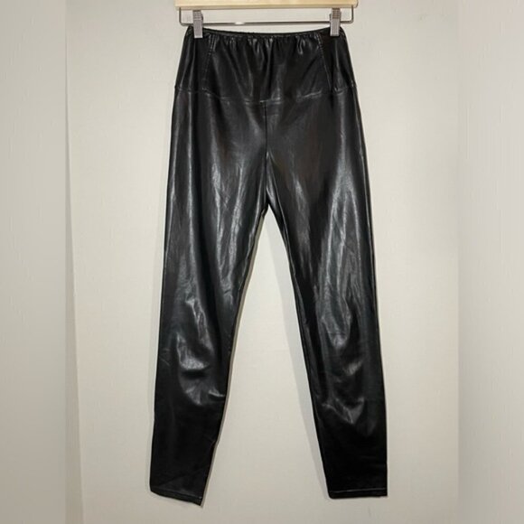 ARITZIA Wilfred Free Daria Pant size S - Picture 5 of 8